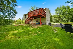 96 Babbitt Rd, Franklin, NH 03235 - Photo 18
