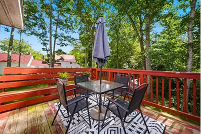 96 Babbitt Road, Franklin, NH 03235 - Photo 20