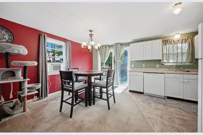 96 Babbitt Road, Franklin, NH 03235 - Photo 6