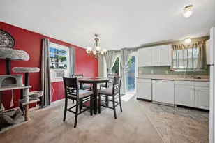 96 Babbitt Rd, Franklin, NH 03235 - Photo 6