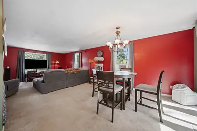 96 Babbitt Road, Franklin, NH 03235 - Photo 4