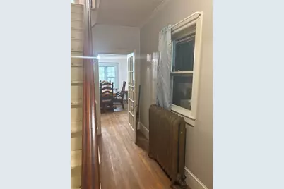 5 Highland Avenue, Hinsdale, NH 03451 - Photo 36