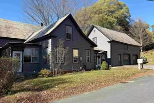 5 Highland Ave, Hinsdale, NH 03451 - Photo 1