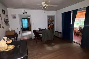 5 Highland Ave, Hinsdale, NH 03451 - Photo 18