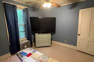 5 Highland Ave, Hinsdale, NH 03451 - Photo 40