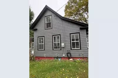 5 Highland Avenue, Hinsdale, NH 03451 - Photo 4