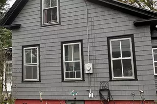 5 Highland Ave, Hinsdale, NH 03451 - Photo 4