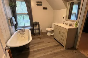 5 Highland Ave, Hinsdale, NH 03451 - Photo 32