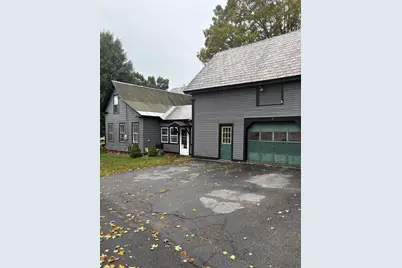 5 Highland Avenue, Hinsdale, NH 03451 - Photo 6
