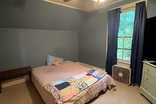 5 Highland Ave, Hinsdale, NH 03451 - Photo 30
