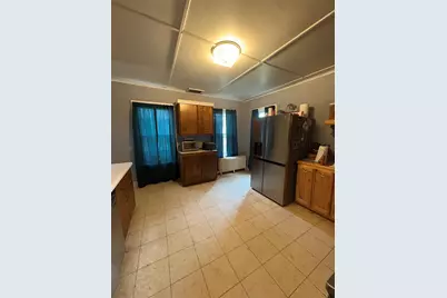 5 Highland Avenue, Hinsdale, NH 03451 - Photo 14