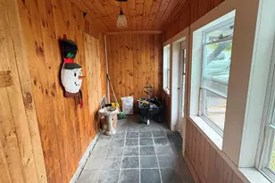 5 Highland Ave, Hinsdale, NH 03451 - Photo 12
