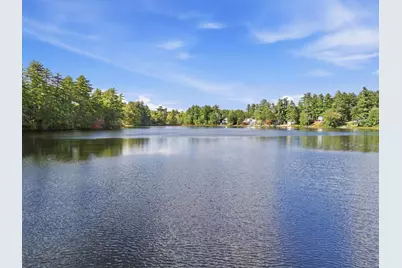 99 Sebbins Pond Drive, Bedford, NH 03110 - Photo 44