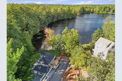 99 Sebbins Pond Drive, Bedford, NH 03110 - Photo 42