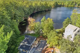 99 Sebbins Pond Dr, Bedford, NH 03110 - Photo 42