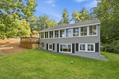 99 Sebbins Pond Drive, Bedford, NH 03110 - Photo 2