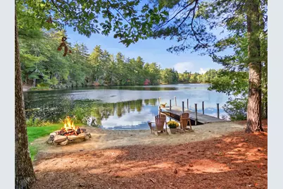 99 Sebbins Pond Drive, Bedford, NH 03110 - Photo 4