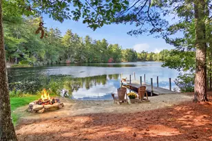 99 Sebbins Pond Dr, Bedford, NH 03110 - Photo 4