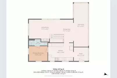 99 Sebbins Pond Drive, Bedford, NH 03110 - Photo 46