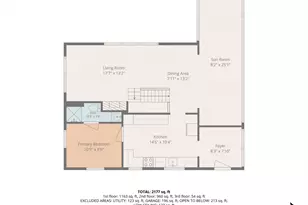 99 Sebbins Pond Dr, Bedford, NH 03110 - Photo 46