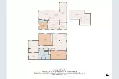 99 Sebbins Pond Drive, Bedford, NH 03110 - Photo 48