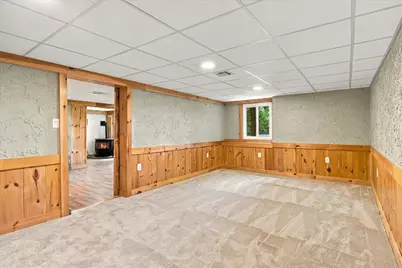 99 Sebbins Pond Drive, Bedford, NH 03110 - Photo 24
