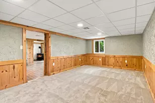 99 Sebbins Pond Dr, Bedford, NH 03110 - Photo 24