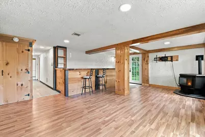 99 Sebbins Pond Drive, Bedford, NH 03110 - Photo 28