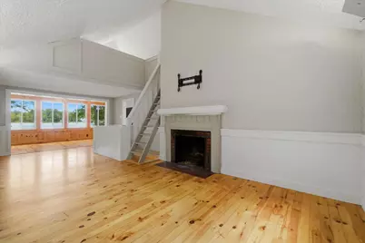 99 Sebbins Pond Drive, Bedford, NH 03110 - Photo 18
