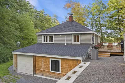 99 Sebbins Pond Drive, Bedford, NH 03110 - Photo 36