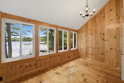 99 Sebbins Pond Drive, Bedford, NH 03110 - Photo 14