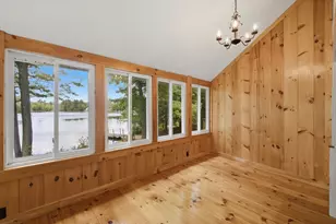 99 Sebbins Pond Dr, Bedford, NH 03110 - Photo 14