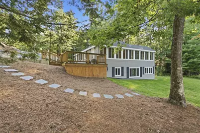 99 Sebbins Pond Drive, Bedford, NH 03110 - Photo 40