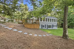 99 Sebbins Pond Dr, Bedford, NH 03110 - Photo 40