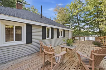 99 Sebbins Pond Drive, Bedford, NH 03110 - Photo 38