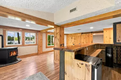 99 Sebbins Pond Drive, Bedford, NH 03110 - Photo 30