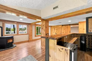 99 Sebbins Pond Dr, Bedford, NH 03110 - Photo 30