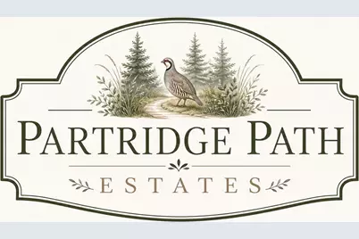 36-2 Partridge Path #36-2, Sandown, NH 03873 - Photo 4