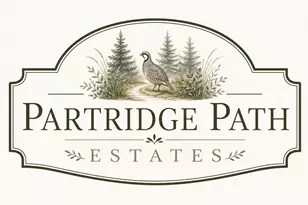 36-2 Partridge Path, Sandown, NH 03873 - Photo 4