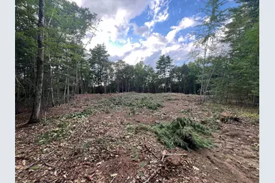 36-1 Partridge Path #36-1, Sandown, NH 03873 - Photo 2
