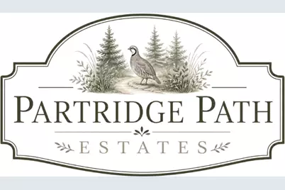 36-1 Partridge Path #36-1, Sandown, NH 03873 - Photo 4