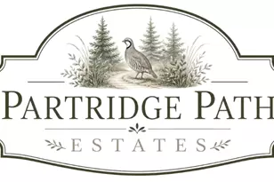 36-1 Partridge Path, Sandown, NH 03873 - Photo 4