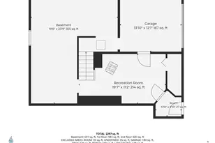 2 Ragged Mountain Rd, New Durham, NH 03855 - Photo 50