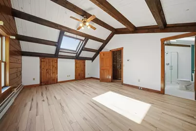 2 Ragged Mountain Road, New Durham, NH 03855 - Photo 24