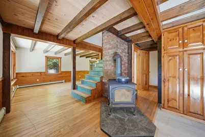 2 Ragged Mountain Road, New Durham, NH 03855 - Photo 20