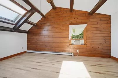 2 Ragged Mountain Road, New Durham, NH 03855 - Photo 22