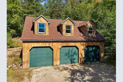 2 Ragged Mountain Road, New Durham, NH 03855 - Photo 36