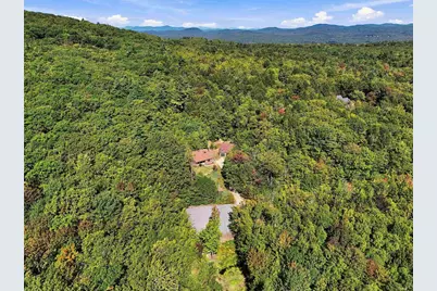 2 Ragged Mountain Road, New Durham, NH 03855 - Photo 46