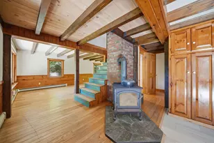 2 Ragged Mountain Rd, New Durham, NH 03855 - Photo 6