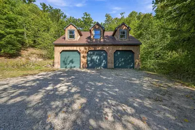 2 Ragged Mountain Road, New Durham, NH 03855 - Photo 38